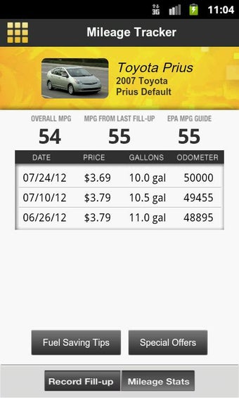 Image 4 for Tires Plus