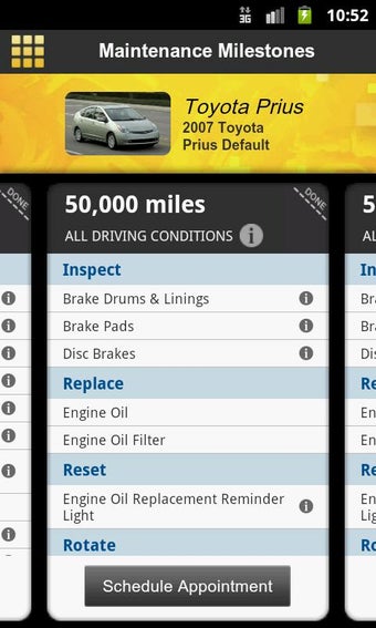 Image 0 for Tires Plus