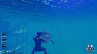 Imagen 0 para World In The Abyss