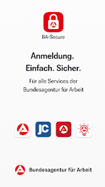 Imagen 0 para BA-Secure