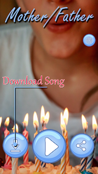 Imagen 3 para Happy Birthday Mp3 Songs