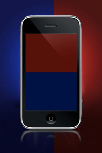 Image 0 for Police Sirens & Lights FR…