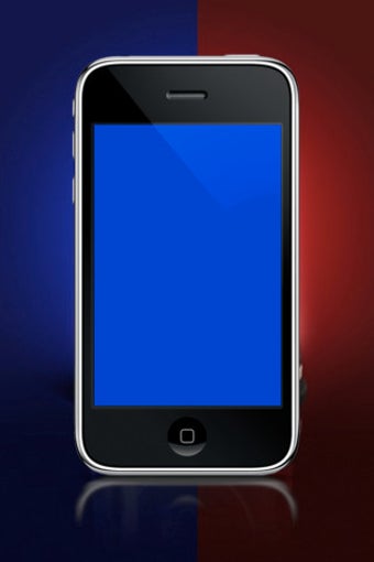 Image 1 for Police Sirens & Lights FR…