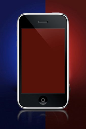Image 3 for Police Sirens & Lights FR…