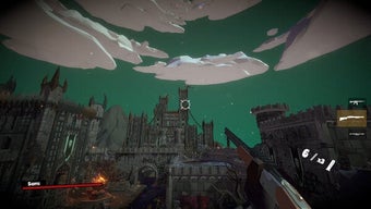 Imagen 0 para Hunt Skeletons Together