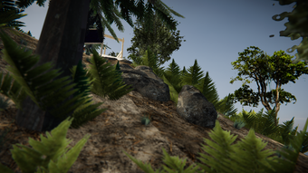 Image 0 for Grasshopper DH for Descen…