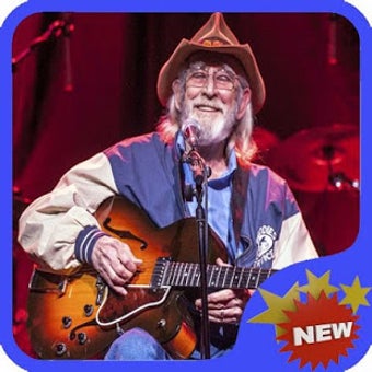 Imagen 2 para Don Williams Songs & Lyri…