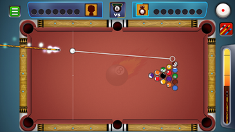 Image 1 for Snooker Pool Pro 2019