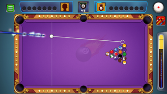 Image 0 for Snooker Pool Pro 2019