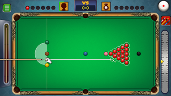 Image 2 for Snooker Pool Pro 2019