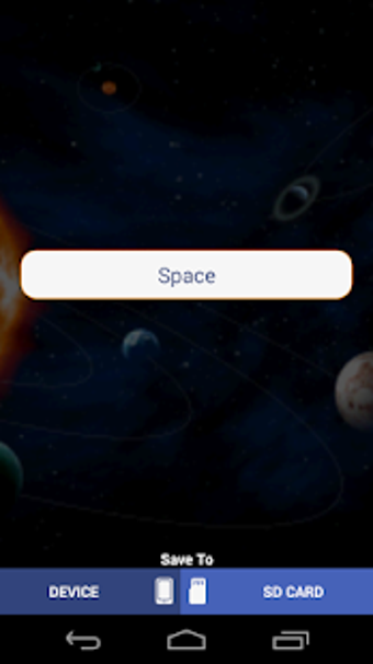 Imagen 2 para Photo Downloader for Face…