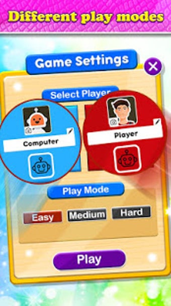 Image 2 for Snake and Ladder -  Sap S…