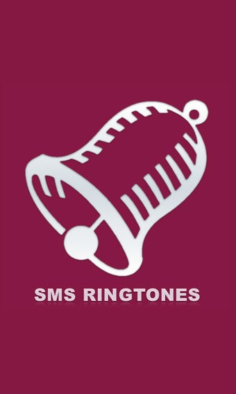 Imagen 0 para SMS Ringtones 2014