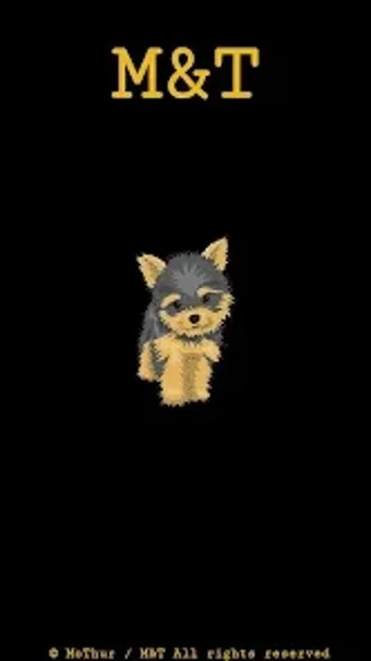 Image 0 for MoThur