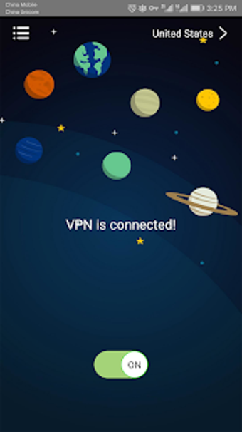 Image 1 for ACT VPN  Unlimited Free V…