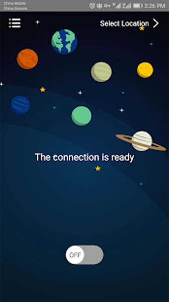 Image 2 for ACT VPN  Unlimited Free V…