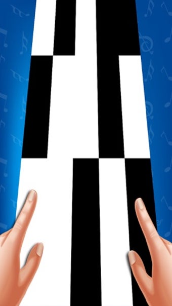 Image 2 for Piano games : Free Piano …