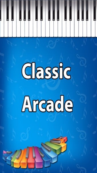 Image 0 for Piano games : Free Piano …
