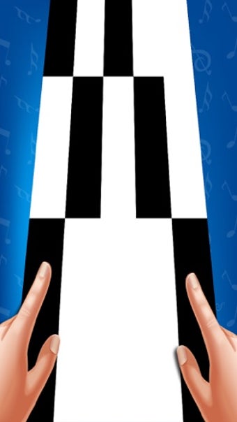 Image 1 for Piano games : Free Piano …