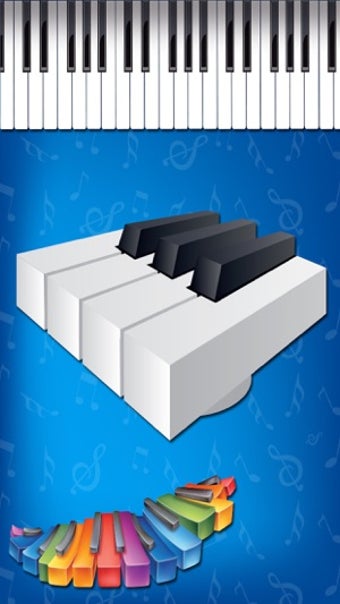 Image 3 for Piano games : Free Piano …