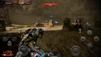 Image 0 for Ps3 Emulator