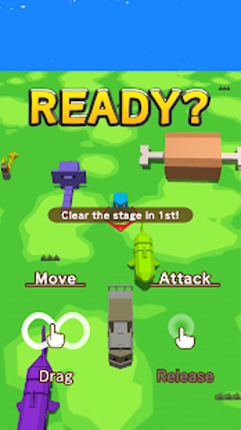 Imagen 2 para Tails.io