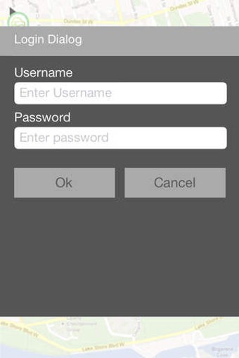 Imagen 0 para Regapp