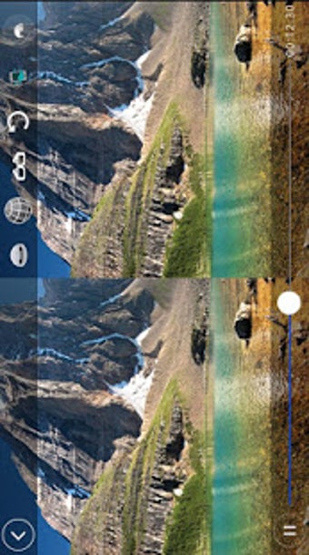 Image 3 for Kaiser Baas X360