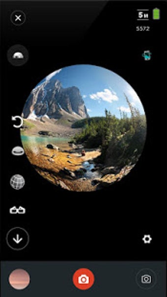 Image 1 for Kaiser Baas X360