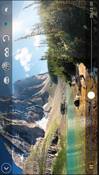 Image 2 for Kaiser Baas X360