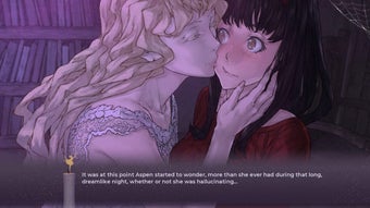 Image 0 for Rituals in the Dark
