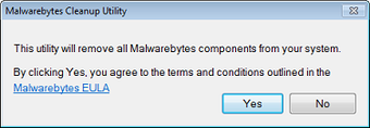 Image 0 for Malwarebytes Anti-Malware…