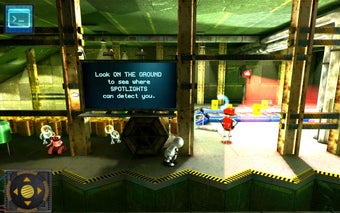 Image 1 for The Great Wobo Escape Ep.…