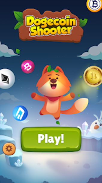 Image 3 for Dogecoin Shooter