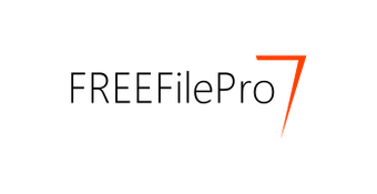 Image 1 for FreeFilePro