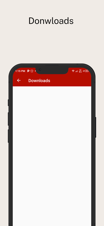 Image 0 for uBlock Origin : AdBlocker