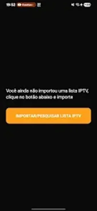 Image 0 for Futeco - Futebol Ao vivo