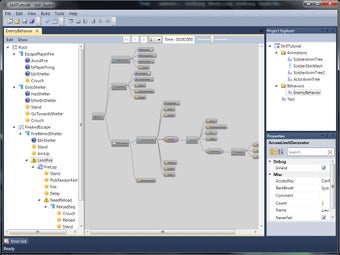 Imagen 1 para Skill Studio