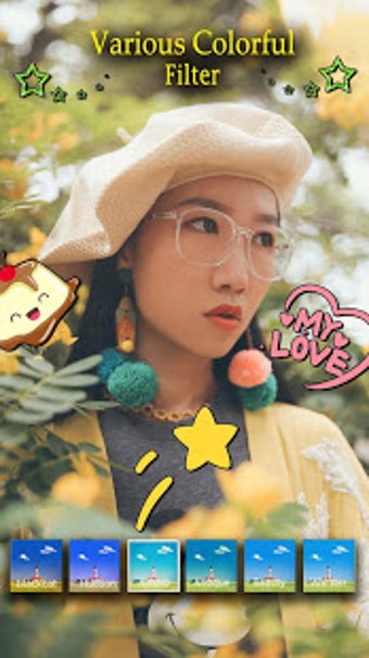 Image 0 for Camera For Huawei P30 / P…