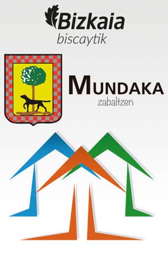 Image 0 for Mundaka Zabaltzen