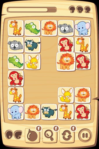 Imagen 0 para Twins Link