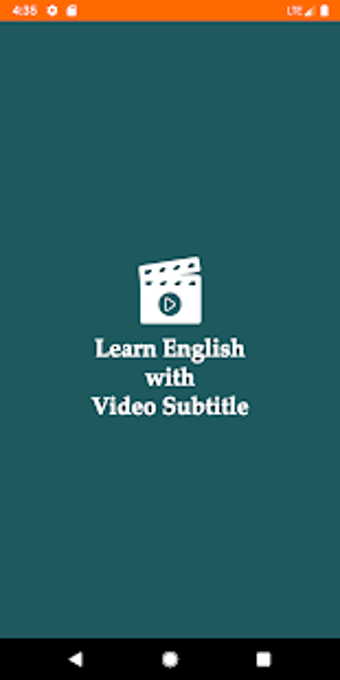 Image 3 for Learn English With Video …