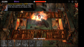 Image 0 for Far Cry 4 Arena Master