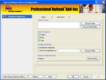Image 0 for Duplicate Notes Eliminato…