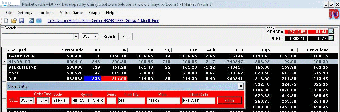 Image 0 for CSOFT MarketWatch