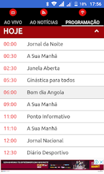 Imagen 2 para TPA Online - Televiso Pbl…