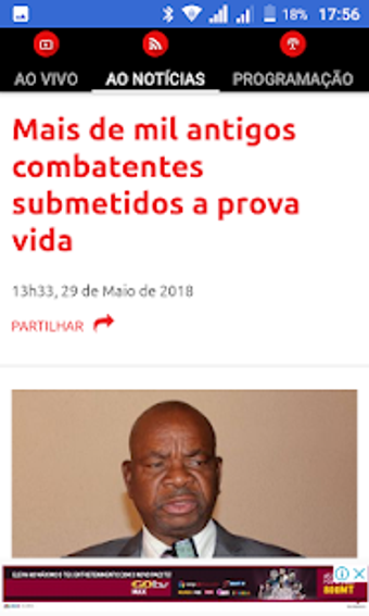 Imagen 3 para TPA Online - Televiso Pbl…