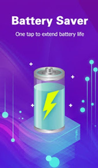 Image 2 for Total Cleaner - Junk Clea…