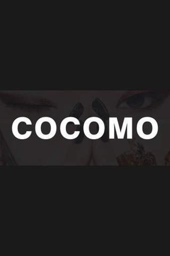 Image 0 for COCOMO