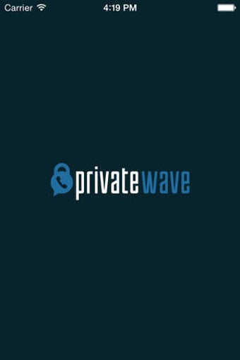Imagen 0 para PrivateWave Professional
